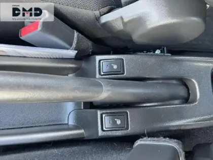 Photo 14 Suzuki Swift  1.2 Dualjet Hybrid 83ch Pack