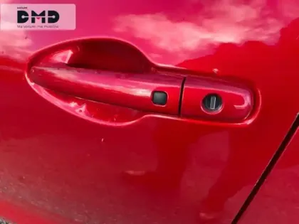 Photo 13 Suzuki Swift  1.2 Dualjet Hybrid 83ch Pack