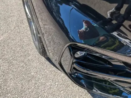 Photo 10 Ford Kuga  2.5 Duratec 225ch PHEV ST-Line BVA