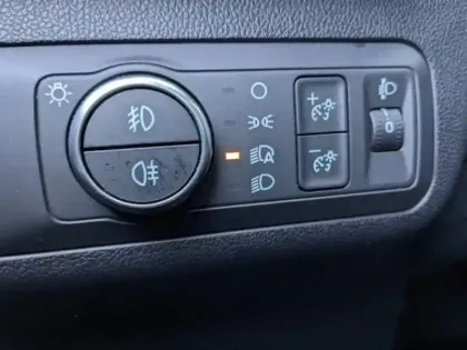 Photo 8 Ford Kuga  2.5 Duratec 225ch PHEV ST-Line BVA