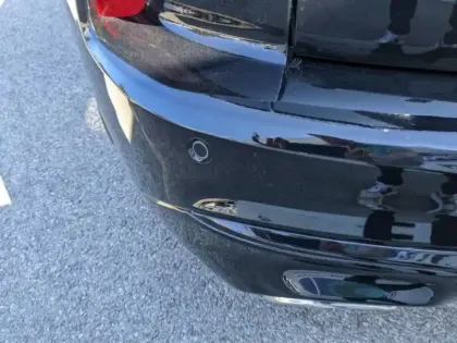 Photo 9 Ford Kuga  2.5 Duratec 225ch PHEV ST-Line BVA