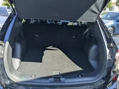 Photo 6 Ford Kuga  2.5 Duratec 225ch PHEV ST-Line BVA