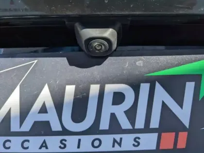 Photo 11 Ford Kuga  2.5 Duratec 225ch PHEV ST-Line BVA