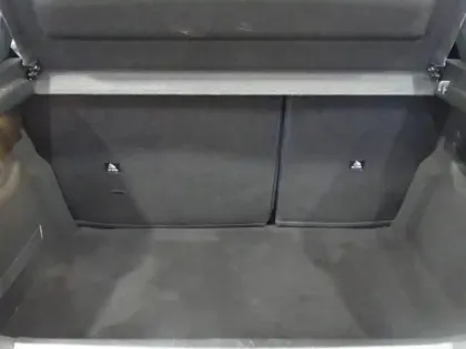 Photo 12 Peugeot 208  1.2 PureTech 100ch S&S Style 118g