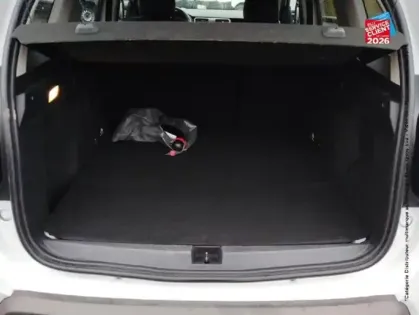 Photo 13 Dacia Duster  1.5 Blue dCi 115ch Journey 4x4