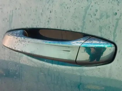 Photo 9 Peugeot 308  1.2 Hybrid 145ch GT e-DCS6