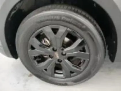 Photo 11 Dacia Sandero  1.0 TCe 90ch Stepway Extreme -24