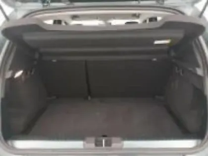 Photo 9 Dacia Sandero  1.0 TCe 90ch Stepway Extreme -24