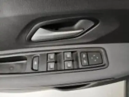 Photo 14 Dacia Sandero  1.0 TCe 90ch Stepway Extreme -24