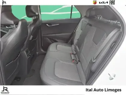 Photo 9 Kia Niro  EV 204ch Active