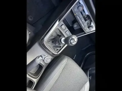 Photo 14 Suzuki S-cross  1.4 Boosterjet Hybrid 110ch Style Allgrip MY25