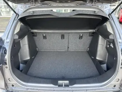 Photo 8 Suzuki S-cross  1.4 Boosterjet Hybrid 110ch Style Allgrip MY25