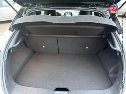 Photo 28 Nissan Juke  1.6 Hybrid 143ch Première Edition 2022.5