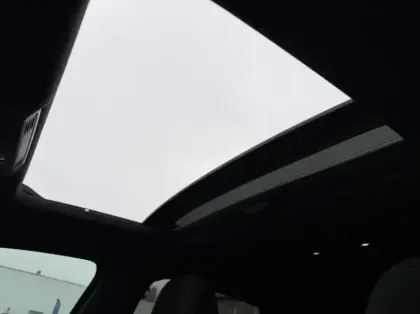 Photo 5 Volkswagen Taigo  1.5 TSI 150ch R-Line Edition DSG7