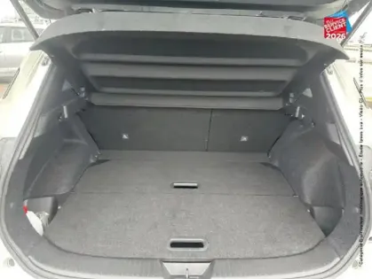 Photo 13 Nissan Qashqai  e-POWER 190ch N-Connecta 2022