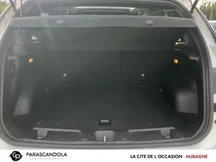 Photo 5 Jeep Compass  1.3 Turbo T4 190ch PHEV 4xe 80th Anniversary AT6 eAWD