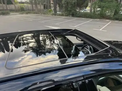 Photo 14 BMW Serie 3 Série 3 Touring 330eA 292ch M Sport