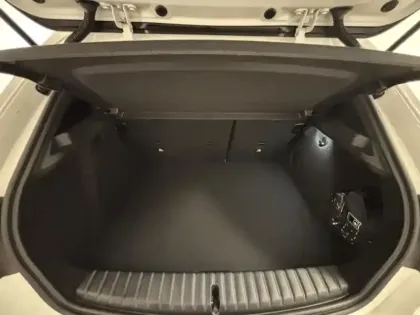 Photo 6 BMW Serie 1 Série 1 118i 136ch M Sport