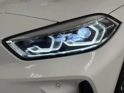 Photo 9 BMW Serie 1 Série 1 118i 136ch M Sport