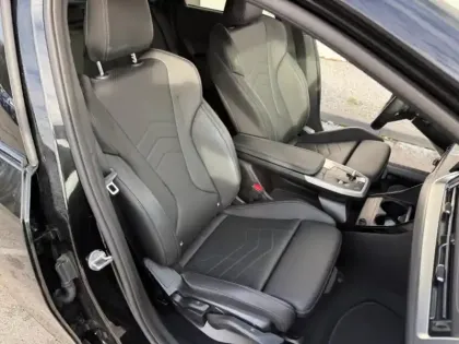 Photo 13 BMW Serie 2 Série 2 ActiveTourer 225e 245ch xDrive M Sport DKG7