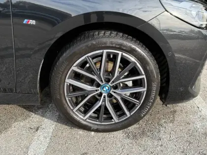 Photo 25 BMW Serie 2 Série 2 ActiveTourer 225e 245ch xDrive M Sport DKG7