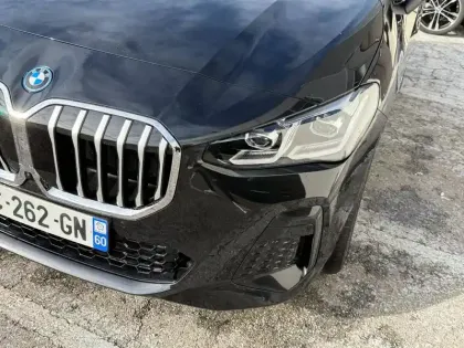 Photo 26 BMW Serie 2 Série 2 ActiveTourer 225e 245ch xDrive M Sport DKG7