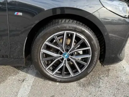 Photo 7 BMW Serie 2 Série 2 ActiveTourer 225e 245ch xDrive M Sport DKG7