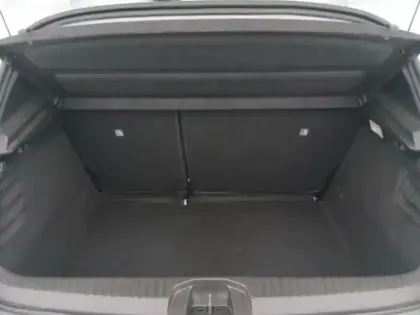 Photo 8 Renault Clio  1.5 Blue dCi 100ch Evolution