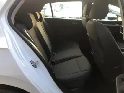 Photo 5 Volkswagen Golf  1.0 TSI OPF 110ch Life Plus