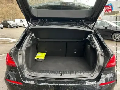 Photo 13 BMW Serie 1 Série 1 116iA 109ch Business Design DKG7