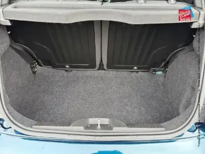 Photo 13 Fiat 500  1.0 70ch BSG S&S Club