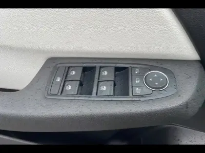 Photo 12 Renault Clio  1.0 TCe 90ch Techno