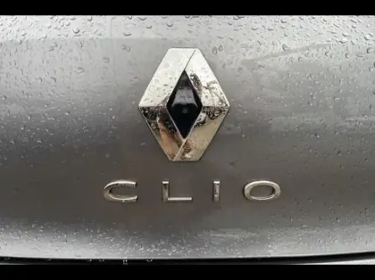 Photo 14 Renault Clio  1.0 TCe 90ch Techno