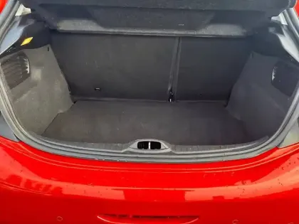 Photo 5 Peugeot 208  1.2 PureTech 82ch BVM5