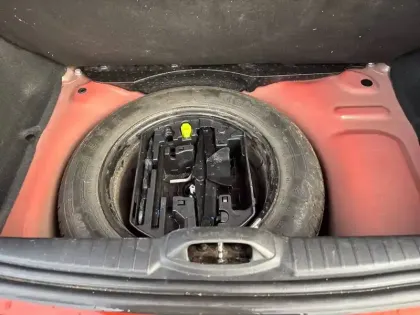 Photo 20 Peugeot 208  1.2 PureTech 82ch BVM5