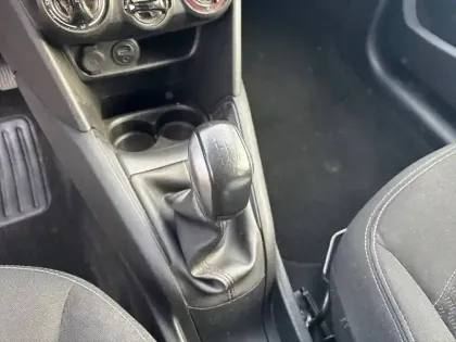 Photo 13 Peugeot 208  1.2 PureTech 82ch BVM5