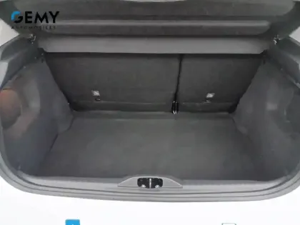 Photo 45 Citroën C3  BlueHDi 100 BVM6