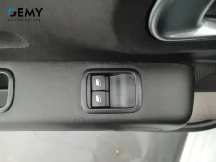 Photo 31 Citroën C3  BlueHDi 100 BVM6