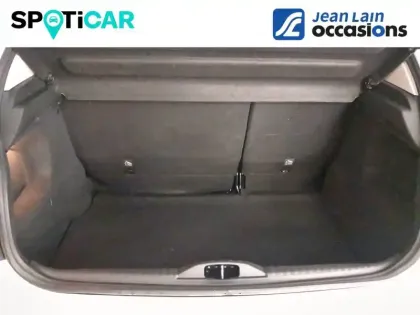 Photo 5 Citroën C3  PureTech 83 S&S BVM5