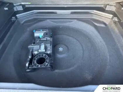 Photo 24 Peugeot 3008  Puretech 130ch S&S EAT8