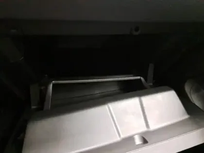 Photo 39 Renault Clio  E-Tech 140 - 21N