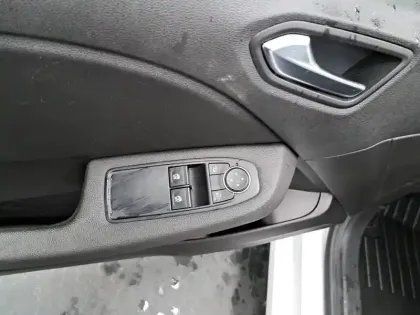 Photo 26 Renault Clio  E-Tech 140 - 21N