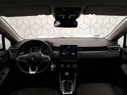 Photo 41 Renault Clio  E-Tech 140 - 21N