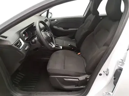 Photo 25 Renault Clio  E-Tech 140 - 21N