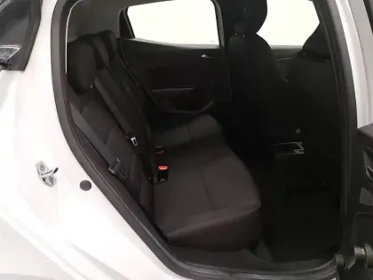 Photo 20 Renault Clio  E-Tech 140 - 21N