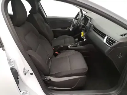 Photo 22 Renault Clio  E-Tech 140 - 21N