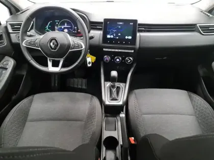 Photo 40 Renault Clio  E-Tech 140 - 21N