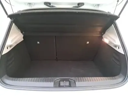 Photo 17 Renault Clio  E-Tech 140 - 21N