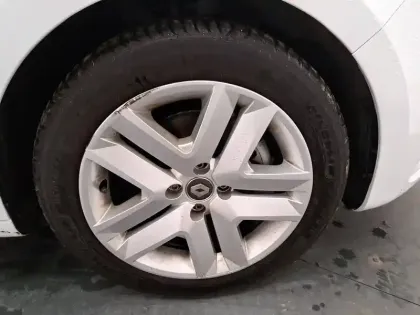 Photo 14 Renault Clio  E-Tech 140 - 21N