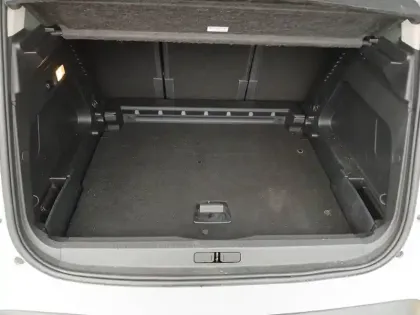 Photo 20 Citroën C5 aircross  BlueHDi 130 S&S EAT8